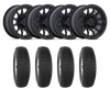 main_image_20260523001839.png