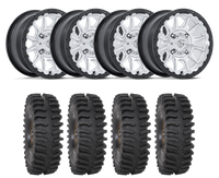 main_image_20260523001841.png
