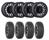main_image_20260523001850.png