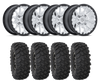main_image_20260523001852.png