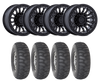 main_image_20260523001852.png