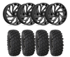 main_image_20260523001854.png