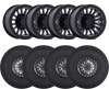 main_image_20260523001854.png