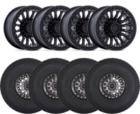 main_image_20260523001854.png