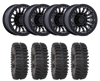 main_image_20260523001855.png