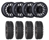 main_image_20260523001855.png