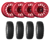 main_image_20260523001855.png