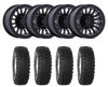 main_image_20260523001855.png