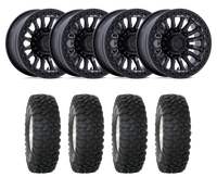main_image_20260523001855.png