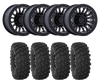 main_image_20260523001858.png