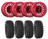 main_image_20260523001901.png
