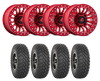 main_image_20260523001905.png
