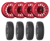 main_image_20260523001906.png