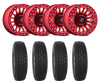 main_image_20260523001906.png