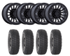 main_image_20260523001906.png
