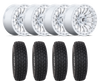 main_image_20260523001907.png