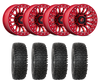 main_image_20260523001908.png