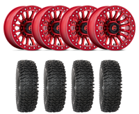 main_image_20260523001908.png