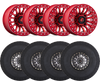 main_image_20260523001908.png