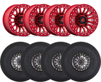 main_image_20260523001908.png