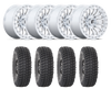 main_image_20260523001908.png