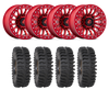 main_image_20260523001909.png
