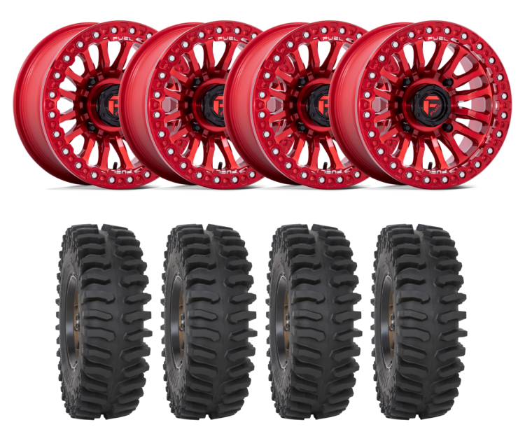 main_image_20260523001909.png