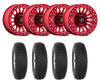 main_image_20260523001910.png
