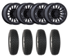 main_image_20260523001911.png