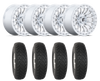 main_image_20260523001912.png
