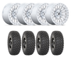 main_image_20260523001917.png
