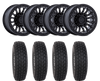 main_image_20260523001917.png