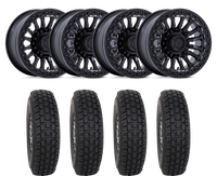 main_image_20260523001917.png