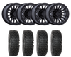 main_image_20260523001918.png