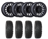 main_image_20260523001918.png