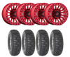 main_image_20260523001919.png