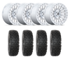 main_image_20260523001919.png
