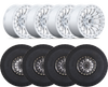 main_image_20260523001920.png