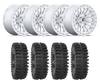 main_image_20260523001920.png