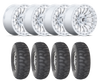 main_image_20260523001920.png