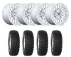 main_image_20260523001921.png