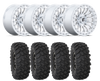 main_image_20260523001921.png
