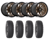main_image_20260523001923.png