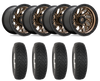 main_image_20260523001925.png