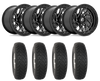 main_image_20260523001926.png