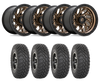 main_image_20260523001928.png