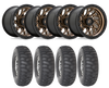 main_image_20260523001929.png