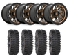 main_image_20260523001930.png