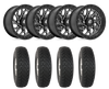 main_image_20260523001940.png