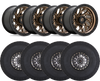 main_image_20260523001943.png